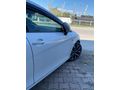 Sahibinden Seat Leon 1.2 TSI Style 2011 Model