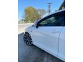 Sahibinden Seat Leon 1.2 TSI Style 2011 Model