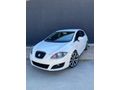 Sahibinden Seat Leon 1.2 TSI Style 2011 Model