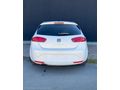 Sahibinden Seat Leon 1.2 TSI Style 2011 Model