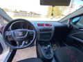 Sahibinden Seat Leon 1.2 TSI Style 2011 Model