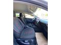 Sahibinden Seat Leon 1.2 TSI Style 2011 Model