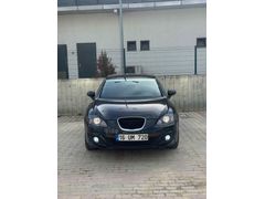 Sahibinden Seat Leon 1.6 Stylance 2010 Model 