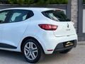 2019-MODEL-CLİO-1.5DCI-JOY-169.000KM-BAKIMLI-SINIF