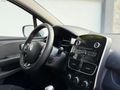 2019-MODEL-CLİO-1.5DCI-JOY-169.000KM-BAKIMLI-SINIF
