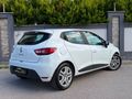 2019-MODEL-CLİO-1.5DCI-JOY-169.000KM-BAKIMLI-SINIF