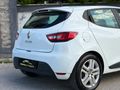 2019-MODEL-CLİO-1.5DCI-JOY-169.000KM-BAKIMLI-SINIF