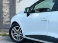 2019-MODEL-CLİO-1.5DCI-JOY-169.000KM-BAKIMLI-SINIF