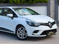2019-MODEL-CLİO-1.5DCI-JOY-169.000KM-BAKIMLI-SINIF