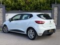 2019-MODEL-CLİO-1.5DCI-JOY-169.000KM-BAKIMLI-SINIF