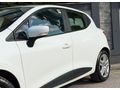 2019-MODEL-CLİO-1.5DCI-JOY-169.000KM-BAKIMLI-SINIF