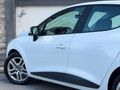 2019-MODEL-CLİO-1.5DCI-JOY-169.000KM-BAKIMLI-SINIF