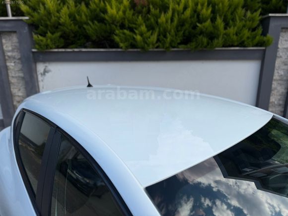 2019-MODEL-CLİO-1.5DCI-JOY-169.000KM-BAKIMLI-SINIF