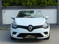 2019-MODEL-CLİO-1.5DCI-JOY-169.000KM-BAKIMLI-SINIF