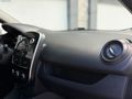 2019-MODEL-CLİO-1.5DCI-JOY-169.000KM-BAKIMLI-SINIF