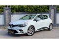 2019-MODEL-CLİO-1.5DCI-JOY-169.000KM-BAKIMLI-SINIF