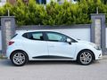 2019-MODEL-CLİO-1.5DCI-JOY-169.000KM-BAKIMLI-SINIF