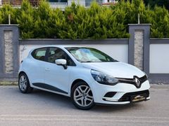 2019-MODEL-CLİO-1.5DCI-JOY-169.000KM-BAKIMLI-SINIF