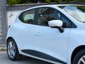 2019-MODEL-CLİO-1.5DCI-JOY-169.000KM-BAKIMLI-SINIF