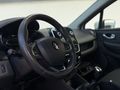 2019-MODEL-CLİO-1.5DCI-JOY-169.000KM-BAKIMLI-SINIF