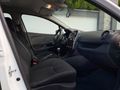 2019-MODEL-CLİO-1.5DCI-JOY-169.000KM-BAKIMLI-SINIF