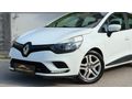 2019-MODEL-CLİO-1.5DCI-JOY-169.000KM-BAKIMLI-SINIF