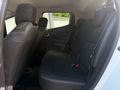 2019-MODEL-CLİO-1.5DCI-JOY-169.000KM-BAKIMLI-SINIF
