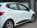 2019-MODEL-CLİO-1.5DCI-JOY-169.000KM-BAKIMLI-SINIF
