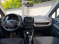 2019-MODEL-CLİO-1.5DCI-JOY-169.000KM-BAKIMLI-SINIF