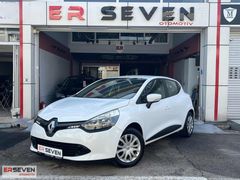2016 MODEL RENAULT CLİO JOY 1.5 DİZEL 153 bin'de K.k12 TAKSİT