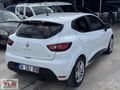 2019 Model Renault Clıo 1.5 DCI Joy