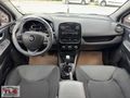 2019 Model Renault Clıo 1.5 DCI Joy