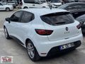 2019 Model Renault Clıo 1.5 DCI Joy