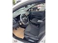 2019 Model Renault Clıo 1.5 DCI Joy