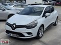 2019 Model Renault Clıo 1.5 DCI Joy