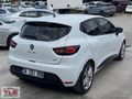 2019 Model Renault Clıo 1.5 DCI Joy