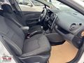 2019 Model Renault Clıo 1.5 DCI Joy