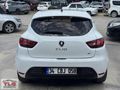 2019 Model Renault Clıo 1.5 DCI Joy