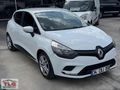 2019 Model Renault Clıo 1.5 DCI Joy