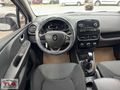2019 Model Renault Clıo 1.5 DCI Joy