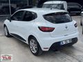 2019 Model Renault Clıo 1.5 DCI Joy