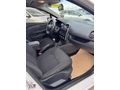 2019 Model Renault Clıo 1.5 DCI Joy