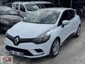 2019 Model Renault Clıo 1.5 DCI Joy
