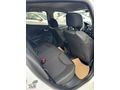 2019 Model Renault Clıo 1.5 DCI Joy