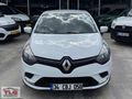2019 Model Renault Clıo 1.5 DCI Joy