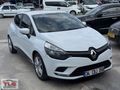 2019 Model Renault Clıo 1.5 DCI Joy