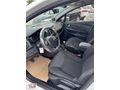 2019 Model Renault Clıo 1.5 DCI Joy