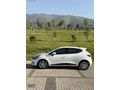 BRL AUTO'DAN 2018 CLİO 1.5 DCİ JOY