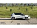 BRL AUTO'DAN 2018 CLİO 1.5 DCİ JOY