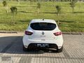 BRL AUTO'DAN 2018 CLİO 1.5 DCİ JOY